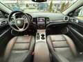 Jeep Grand Cherokee 3.0 CRD Summit*ACC*KAMERA*DAB*AHK Gris - thumbnail 12