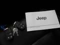 Jeep Grand Cherokee 3.0 CRD Summit*ACC*KAMERA*DAB*AHK Gris - thumbnail 22
