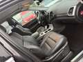 Jeep Grand Cherokee 3.0 CRD Summit*ACC*KAMERA*DAB*AHK Gris - thumbnail 14
