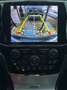 Jeep Grand Cherokee 3.0 CRD Summit*ACC*KAMERA*DAB*AHK Gris - thumbnail 18