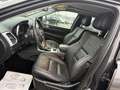 Jeep Grand Cherokee 3.0 CRD Summit*ACC*KAMERA*DAB*AHK Gris - thumbnail 10