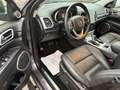 Jeep Grand Cherokee 3.0 CRD Summit*ACC*KAMERA*DAB*AHK Gris - thumbnail 9