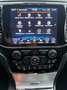 Jeep Grand Cherokee 3.0 CRD Summit*ACC*KAMERA*DAB*AHK Gris - thumbnail 17