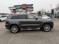 Jeep Grand Cherokee 3.0 CRD Summit*ACC*KAMERA*DAB*AHK Gris - thumbnail 8
