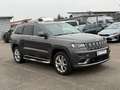 Jeep Grand Cherokee 3.0 CRD Summit*ACC*KAMERA*DAB*AHK Gris - thumbnail 1