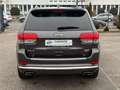 Jeep Grand Cherokee 3.0 CRD Summit*ACC*KAMERA*DAB*AHK Gris - thumbnail 4