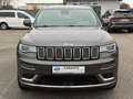 Jeep Grand Cherokee 3.0 CRD Summit*ACC*KAMERA*DAB*AHK Gris - thumbnail 3