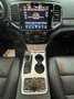 Jeep Grand Cherokee 3.0 CRD Summit*ACC*KAMERA*DAB*AHK Gris - thumbnail 16