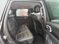 Jeep Grand Cherokee 3.0 CRD Summit*ACC*KAMERA*DAB*AHK Gris - thumbnail 15