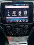 Jeep Grand Cherokee 3.0 CRD Summit*ACC*KAMERA*DAB*AHK Gris - thumbnail 19