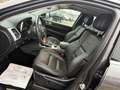 Jeep Grand Cherokee 3.0 CRD Summit*ACC*KAMERA*DAB*AHK Gris - thumbnail 13