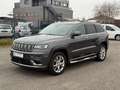 Jeep Grand Cherokee 3.0 CRD Summit*ACC*KAMERA*DAB*AHK Gris - thumbnail 5