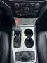 Jeep Grand Cherokee 3.0 CRD Summit*ACC*KAMERA*DAB*AHK Gris - thumbnail 20