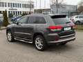 Jeep Grand Cherokee 3.0 CRD Summit*ACC*KAMERA*DAB*AHK Gris - thumbnail 2