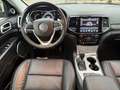Jeep Grand Cherokee 3.0 CRD Summit*ACC*KAMERA*DAB*AHK Gris - thumbnail 11