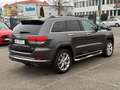 Jeep Grand Cherokee 3.0 CRD Summit*ACC*KAMERA*DAB*AHK Gris - thumbnail 6
