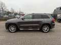 Jeep Grand Cherokee 3.0 CRD Summit*ACC*KAMERA*DAB*AHK Gris - thumbnail 7