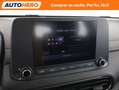 Hyundai KONA 1.6 Hybrid Maxx 2WD Gris - thumbnail 22