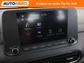 Hyundai KONA 1.6 Hybrid Maxx 2WD Gris - thumbnail 21