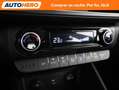 Hyundai KONA 1.6 Hybrid Maxx 2WD Gris - thumbnail 26