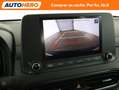 Hyundai KONA 1.6 Hybrid Maxx 2WD Gris - thumbnail 20