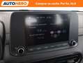 Hyundai KONA 1.6 Hybrid Maxx 2WD Gris - thumbnail 23