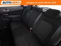 Hyundai KONA 1.6 Hybrid Maxx 2WD Gris - thumbnail 15