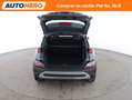 Hyundai KONA 1.6 Hybrid Maxx 2WD Gris - thumbnail 17