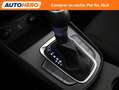 Hyundai KONA 1.6 Hybrid Maxx 2WD Gris - thumbnail 28