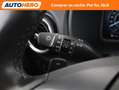 Hyundai KONA 1.6 Hybrid Maxx 2WD Gris - thumbnail 31