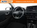 Hyundai KONA 1.6 Hybrid Maxx 2WD Gris - thumbnail 14