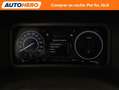Hyundai KONA 1.6 Hybrid Maxx 2WD Gris - thumbnail 25