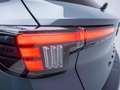 Opel Mokka-E GS Automatik Navi, LED (NW78) Grau - thumbnail 20