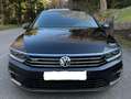 Volkswagen Passat Variant Passat Variant Plug-In-Hybrid 1.4 TSI Plug-In-Hybr Schwarz - thumbnail 4