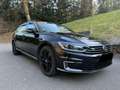 Volkswagen Passat Variant Passat Variant Plug-In-Hybrid 1.4 TSI Plug-In-Hybr Schwarz - thumbnail 1