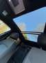 Volkswagen Passat Variant Passat Variant Plug-In-Hybrid 1.4 TSI Plug-In-Hybr Schwarz - thumbnail 10