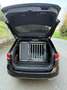 Volkswagen Passat Variant Passat Variant Plug-In-Hybrid 1.4 TSI Plug-In-Hybr Schwarz - thumbnail 7