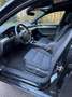 Volkswagen Passat Variant Passat Variant Plug-In-Hybrid 1.4 TSI Plug-In-Hybr Schwarz - thumbnail 5