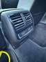 Volkswagen Passat Variant Passat Variant Plug-In-Hybrid 1.4 TSI Plug-In-Hybr Schwarz - thumbnail 11