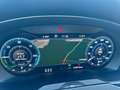 Volkswagen Passat Variant Passat Variant Plug-In-Hybrid 1.4 TSI Plug-In-Hybr Schwarz - thumbnail 9
