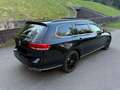 Volkswagen Passat Variant Passat Variant Plug-In-Hybrid 1.4 TSI Plug-In-Hybr Schwarz - thumbnail 3