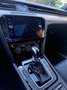 Volkswagen Passat Variant Passat Variant Plug-In-Hybrid 1.4 TSI Plug-In-Hybr Schwarz - thumbnail 8