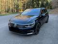 Volkswagen Passat Variant Passat Variant Plug-In-Hybrid 1.4 TSI Plug-In-Hybr Schwarz - thumbnail 2
