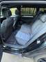 Volkswagen Passat Variant Passat Variant Plug-In-Hybrid 1.4 TSI Plug-In-Hybr Schwarz - thumbnail 6