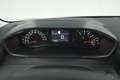 Peugeot 208 PureTech 100 Allure Pack | Camera | Stoelverwarmin Rood - thumbnail 43