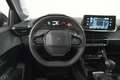 Peugeot 208 PureTech 100 Allure Pack | Camera | Stoelverwarmin Rood - thumbnail 35