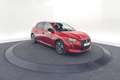 Peugeot 208 PureTech 100 Allure Pack | Camera | Stoelverwarmin Rood - thumbnail 7