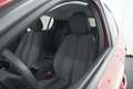Peugeot 208 PureTech 100 Allure Pack | Camera | Stoelverwarmin Rood - thumbnail 31