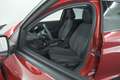 Peugeot 208 PureTech 100 Allure Pack | Camera | Stoelverwarmin Rood - thumbnail 29