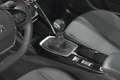 Peugeot 208 PureTech 100 Allure Pack | Camera | Stoelverwarmin Rood - thumbnail 48